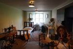 PICTURES/Dunvegan Castle/t_Servants Room2.JPG
